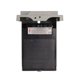 DPF221R - Air Conditioning Disconnect